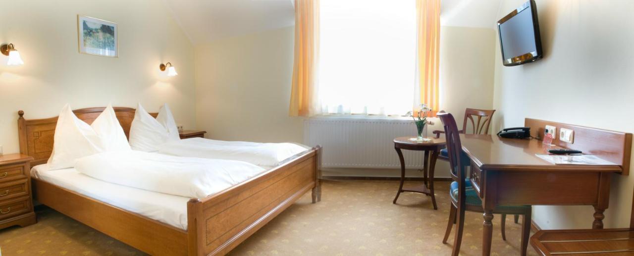 Restaurant Gaestehaus Seiger Sankt Lorenzen bei Knittelfeld Екстер'єр фото